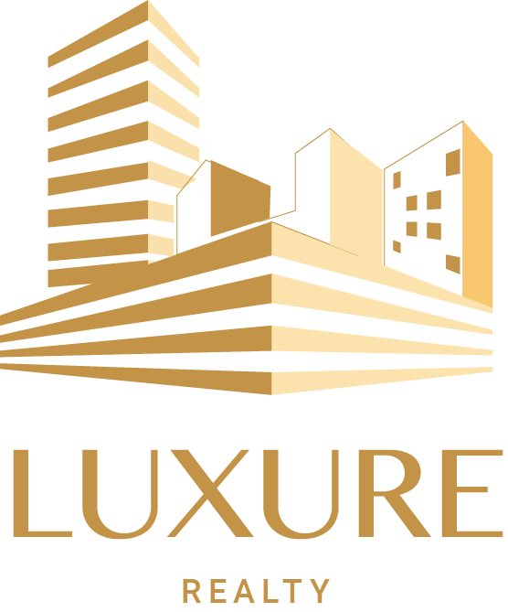 Luxure Realty