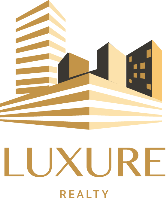 Luxure Realty