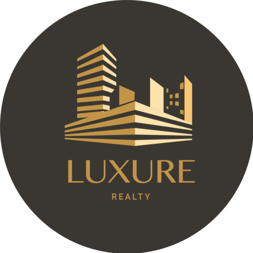 Luxure Realty