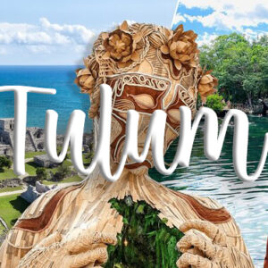 Tulum